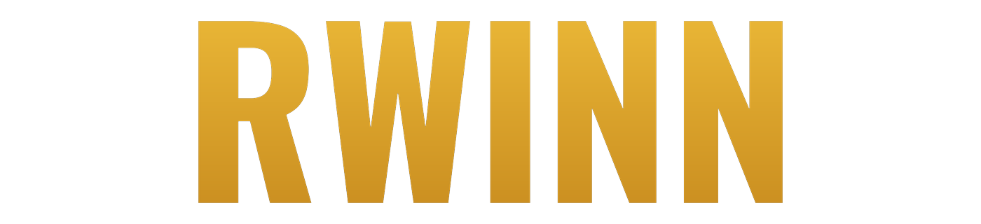 rwinn
